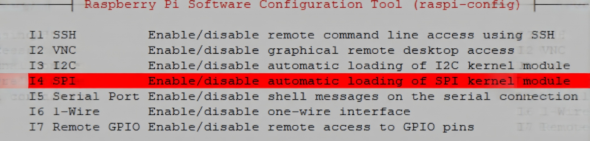 raspi-config-enable-spi